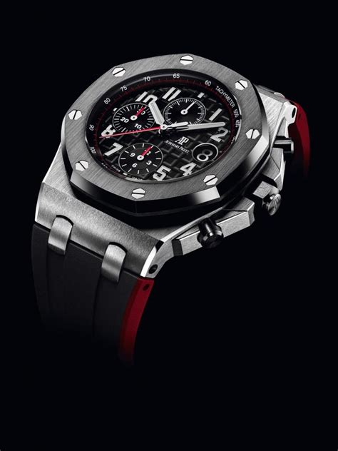 audemars piguet royal oak offshore chronograph 42mm 26470so.oo.a002ca.01|audemars royal oak offshore.